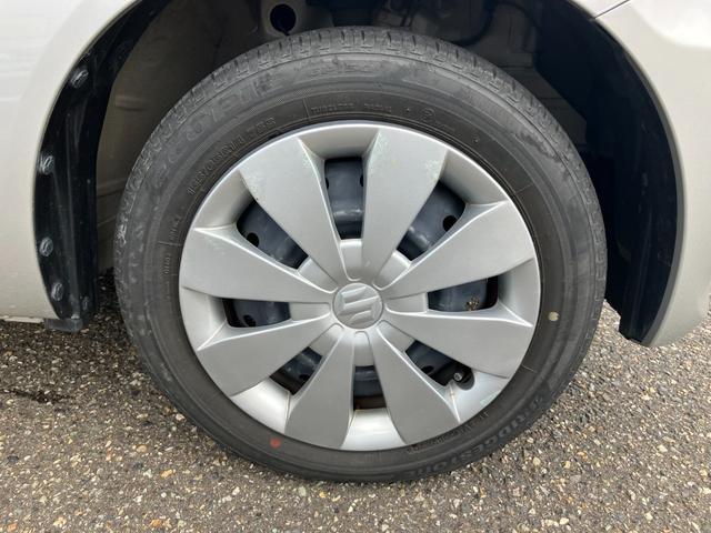 １／１、１／２は店舗お休みです。それ以外は朝９時から夕方１９時まで営業してます！お問い合わせはメールもしくはお電話ください！