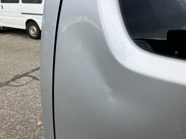 新車オールメーカーお取り扱い出来ます！また探してほしいお車はオークション等で見つけれます！お車探しお手伝いさせてください！