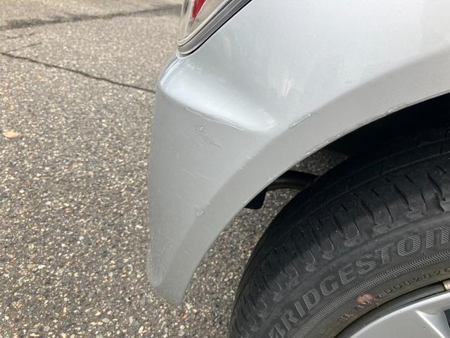 インスタグラム、Ｘ（旧ツイッター）、フェイスブックもやっております。イベント情報も随時発信しております！ぜひご覧ください！