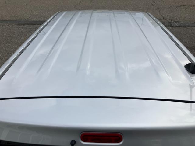 当社の仕入れ先は主に、ＪＵ埼玉、ＪＵ東京、ＪＵ福島、ＪＵ岐阜、ＪＵ宮城、ＪＵ新潟、ＵＳＳ新潟などなどいろいろなところから仕入れます！