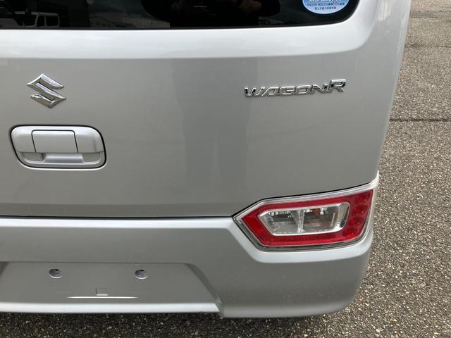 イエストでは軽、普通車コンパクトカー、軽トラック、軽バンいろいろあります！ここにもないお車もお探しできます！まずはお問い合わせください！