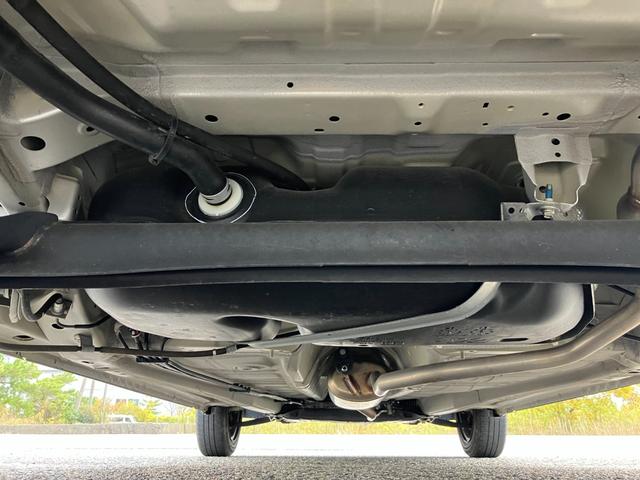 お車ご成約時には素敵なプレゼントをご用意してお待ちしております！キッズスペース完備！ぜひご来店・お問い合わせお待ちしております！