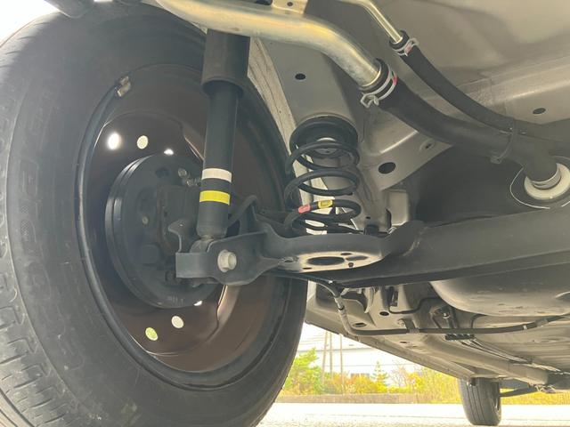 試乗大歓迎です！ご試乗車もございます！当社広い敷地内を自由にご試乗していただけます！ご試乗でプレゼントもございますので詳しくはお問合せください！