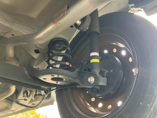 この機会に自動車保険見直してみませんか？当社は自動車保険にも力を入れております。大切な方を乗せて走る車です。安心してお乗りいただける様に保険もぜひご相談ください！