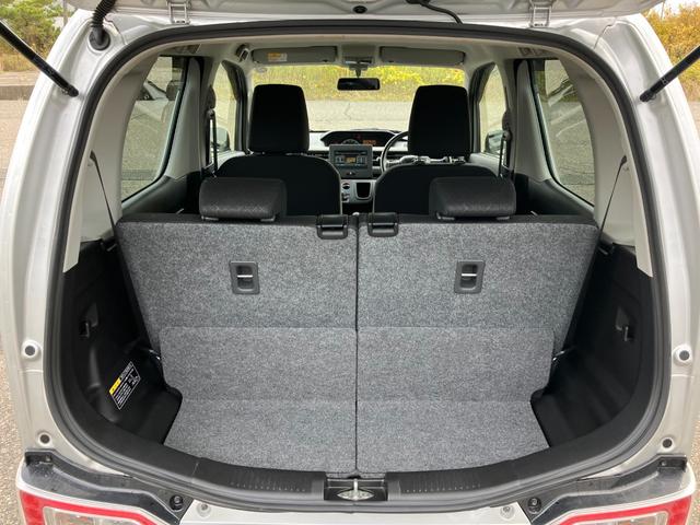 県外だけどどうやって車を持ってこよう．．．　イエストにお任せください！専門の陸送業者を手配いたします！全国どこでもご自宅までお運びいたします！