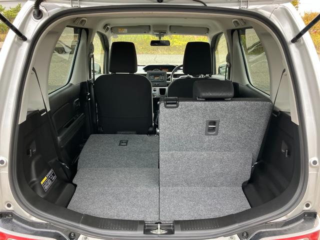 １／１、１／２は店舗お休みです。それ以外は朝９時から夕方１９時まで営業してます！お問い合わせはメールもしくはお電話ください！