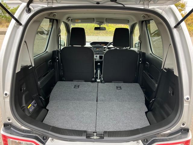 イエストは、車両販売、カーショップ、板金工場、大型整備工場、セルフスタンドと広大な敷地に隣接しております。小さなものから大きなものまで幅広く対応いたします！