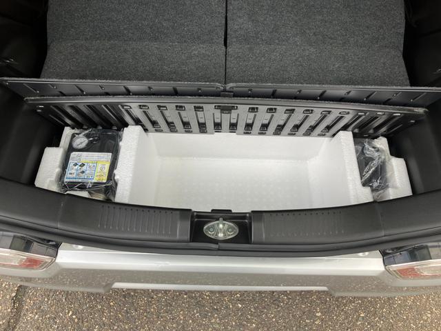 新車オールメーカーお取り扱い出来ます！また探してほしいお車はオークション等で見つけれます！お車探しお手伝いさせてください！