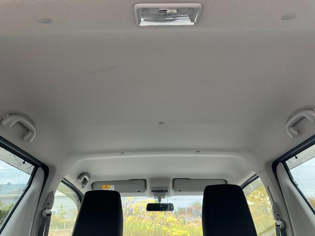 インスタグラム、Ｘ（旧ツイッター）、フェイスブックもやっております。イベント情報も随時発信しております！ぜひご覧ください！