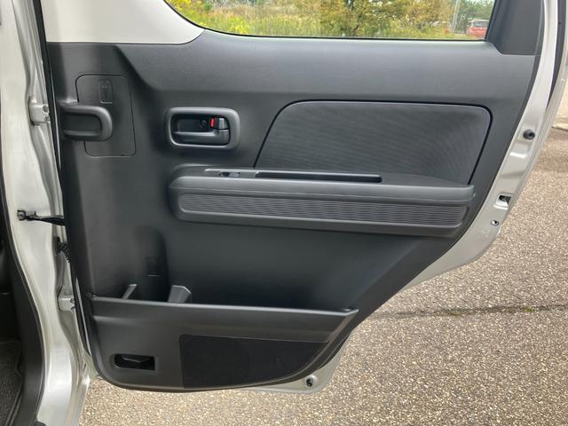 イエストでは軽、普通車コンパクトカー、軽トラック、軽バンいろいろあります！ここにもないお車もお探しできます！まずはお問い合わせください！