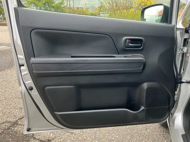 オートローンも取り扱っております。オリコ、ジャックスＯＫ！中古車金利２．５％から新車金利２．３％と低金利！是非イエストにご相談ください！