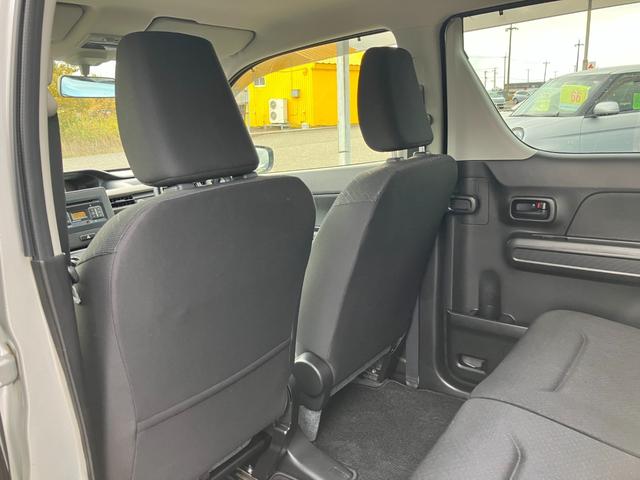 試乗大歓迎です！ご試乗車もございます！当社広い敷地内を自由にご試乗していただけます！ご試乗でプレゼントもございますので詳しくはお問合せください！