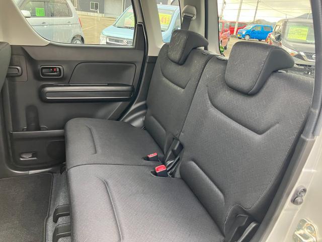 この機会に自動車保険見直してみませんか？当社は自動車保険にも力を入れております。大切な方を乗せて走る車です。安心してお乗りいただける様に保険もぜひご相談ください！