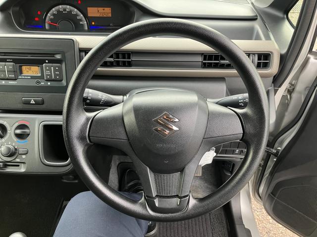 新車オールメーカーお取り扱い出来ます！また探してほしいお車はオークション等で見つけれます！お車探しお手伝いさせてください！