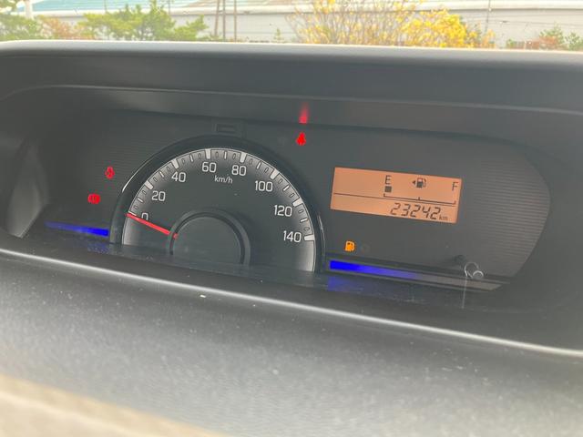 インスタグラム、Ｘ（旧ツイッター）、フェイスブックもやっております。イベント情報も随時発信しております！ぜひご覧ください！