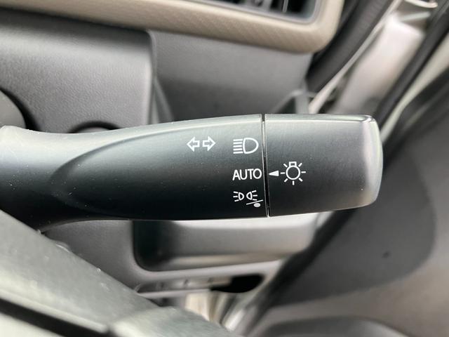 当社の仕入れ先は主に、ＪＵ埼玉、ＪＵ東京、ＪＵ福島、ＪＵ岐阜、ＪＵ宮城、ＪＵ新潟、ＵＳＳ新潟などなどいろいろなところから仕入れます！