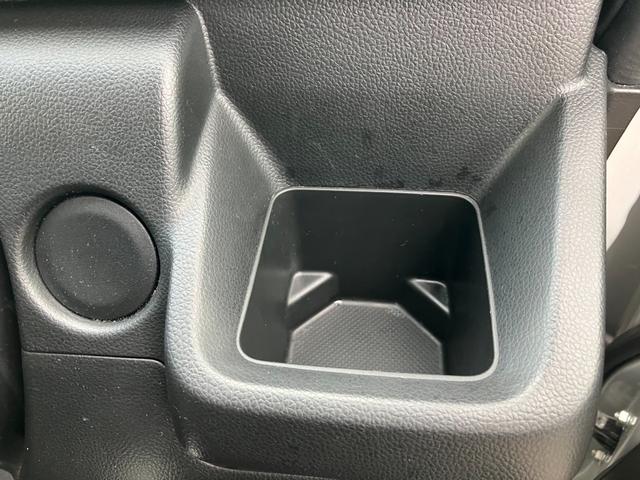 イエストでは軽、普通車コンパクトカー、軽トラック、軽バンいろいろあります！ここにもないお車もお探しできます！まずはお問い合わせください！