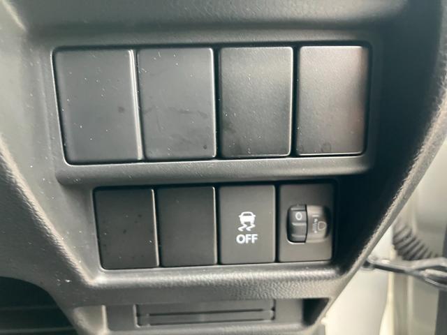 オートローンも取り扱っております。オリコ、ジャックスＯＫ！中古車金利２．５％から新車金利２．３％と低金利！是非イエストにご相談ください！