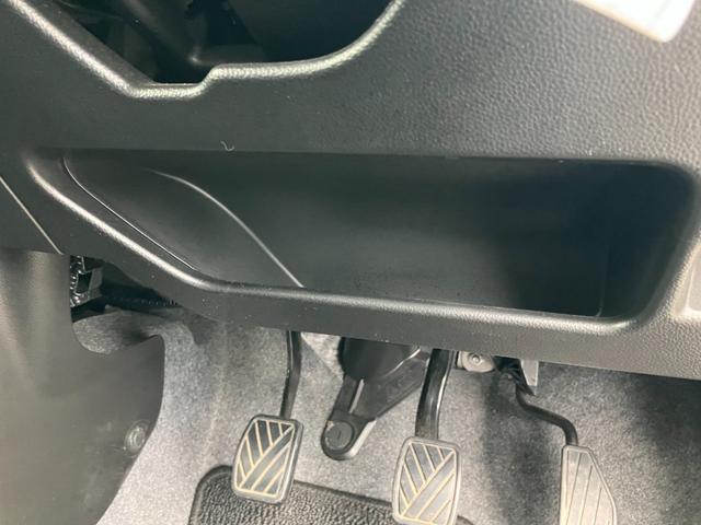 お車ご成約時には素敵なプレゼントをご用意してお待ちしております！キッズスペース完備！ぜひご来店・お問い合わせお待ちしております！