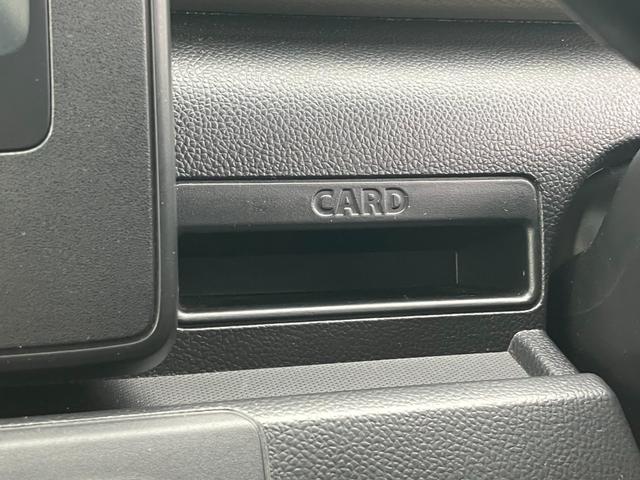 試乗大歓迎です！ご試乗車もございます！当社広い敷地内を自由にご試乗していただけます！ご試乗でプレゼントもございますので詳しくはお問合せください！