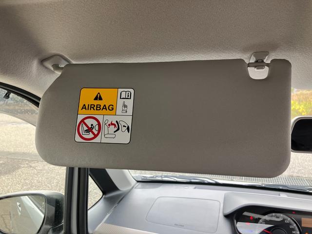 １／１、１／２は店舗お休みです。それ以外は朝９時から夕方１９時まで営業してます！お問い合わせはメールもしくはお電話ください！