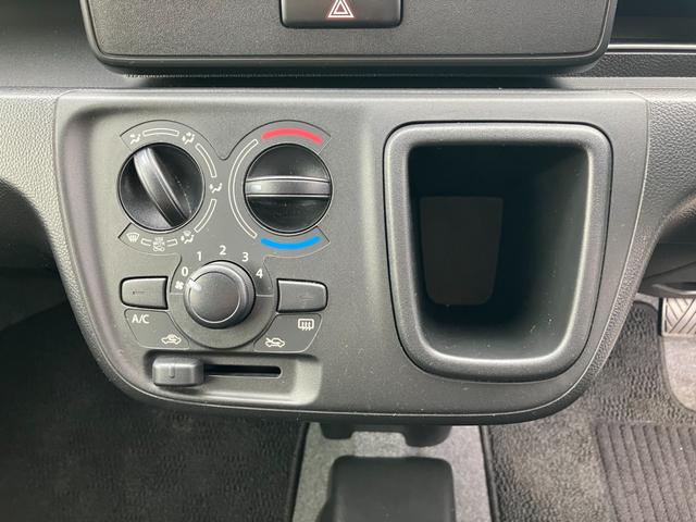 イエストは、車両販売、カーショップ、板金工場、大型整備工場、セルフスタンドと広大な敷地に隣接しております。小さなものから大きなものまで幅広く対応いたします！