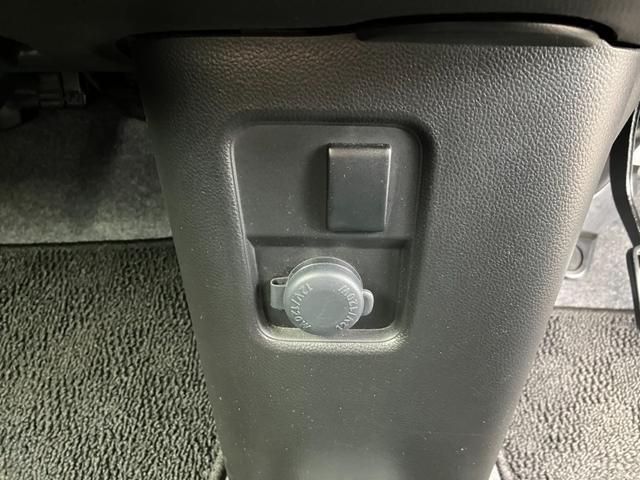 新車オールメーカーお取り扱い出来ます！また探してほしいお車はオークション等で見つけれます！お車探しお手伝いさせてください！