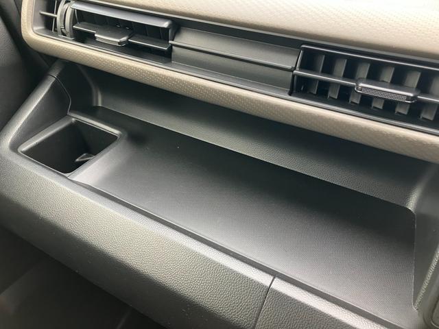 イエストでは軽、普通車コンパクトカー、軽トラック、軽バンいろいろあります！ここにもないお車もお探しできます！まずはお問い合わせください！