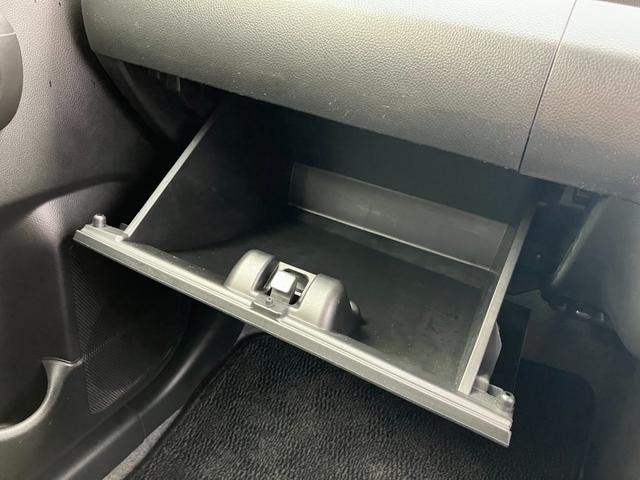 オートローンも取り扱っております。オリコ、ジャックスＯＫ！中古車金利２．５％から新車金利２．３％と低金利！是非イエストにご相談ください！