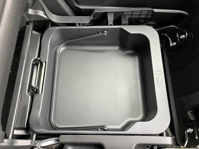 お車ご成約時には素敵なプレゼントをご用意してお待ちしております！キッズスペース完備！ぜひご来店・お問い合わせお待ちしております！