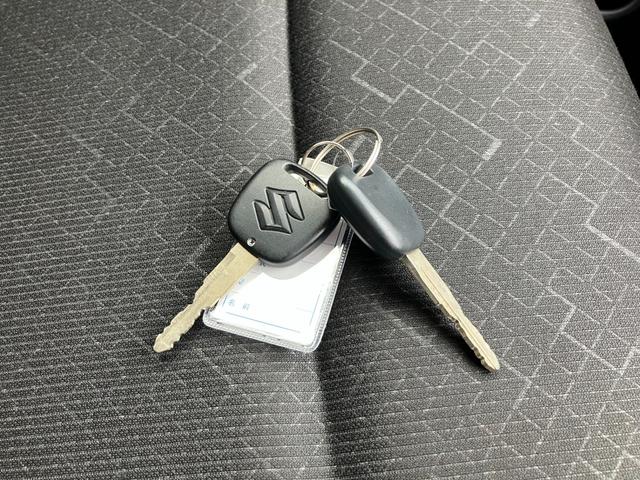 試乗大歓迎です！ご試乗車もございます！当社広い敷地内を自由にご試乗していただけます！ご試乗でプレゼントもございますので詳しくはお問合せください！