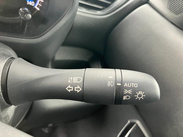 ルークス ハイウェイスター　Ｘ　エマージェンシーブレーキ　アラウンドビューモニター　左側パワースライドドア　ＬＥＤヘッドライト　フォグランプ　オートハイビーム　プッシュスタート　スマートキー　夏タイヤ４本新品交換（11枚目）