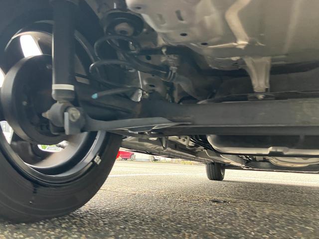 ルークス ハイウェイスター　Ｘ　エマージェンシーブレーキ　アラウンドビューモニター　左側パワースライドドア　ＬＥＤヘッドライト　フォグランプ　オートハイビーム　プッシュスタート　スマートキー　夏タイヤ４本新品交換（15枚目）