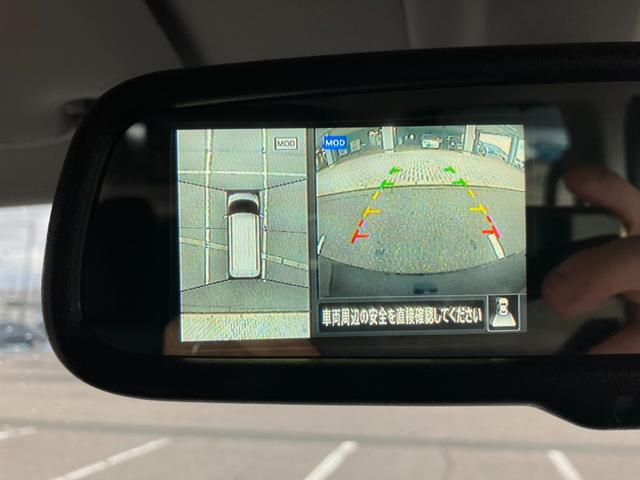 ルークス ハイウェイスター　Ｘ　エマージェンシーブレーキ　アラウンドビューモニター　左側パワースライドドア　ＬＥＤヘッドライト　フォグランプ　オートハイビーム　プッシュスタート　スマートキー　夏タイヤ４本新品交換（16枚目）