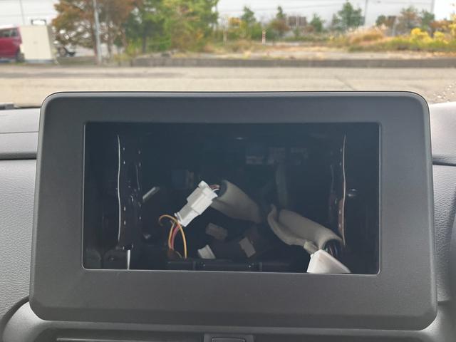 ルークス ハイウェイスター　Ｘ　エマージェンシーブレーキ　アラウンドビューモニター　左側パワースライドドア　ＬＥＤヘッドライト　フォグランプ　オートハイビーム　プッシュスタート　スマートキー　夏タイヤ４本新品交換（18枚目）