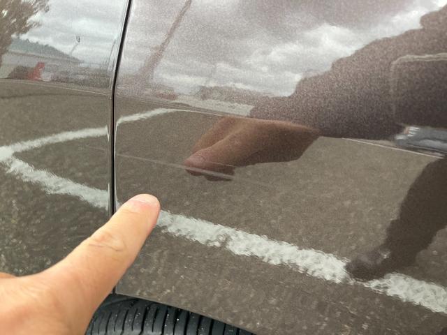 ルークス ハイウェイスター　Ｘ　エマージェンシーブレーキ　アラウンドビューモニター　左側パワースライドドア　ＬＥＤヘッドライト　フォグランプ　オートハイビーム　プッシュスタート　スマートキー　夏タイヤ４本新品交換（21枚目）