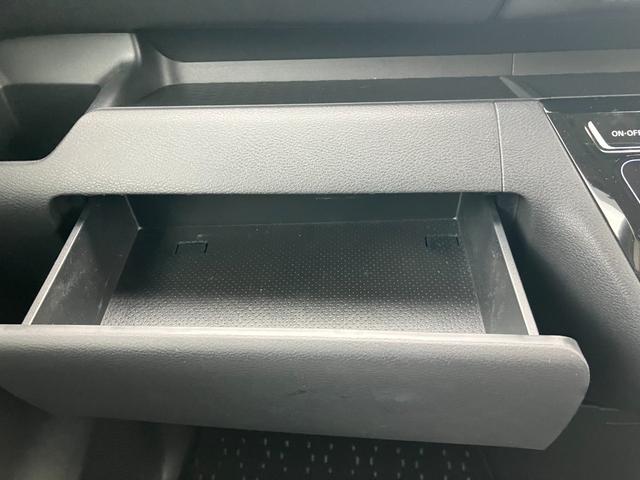 ルークス ハイウェイスター　Ｘ　エマージェンシーブレーキ　アラウンドビューモニター　左側パワースライドドア　ＬＥＤヘッドライト　フォグランプ　オートハイビーム　プッシュスタート　スマートキー　夏タイヤ４本新品交換（27枚目）