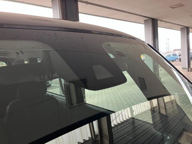 ルークス ハイウェイスター　Ｘ　エマージェンシーブレーキ　アラウンドビューモニター　左側パワースライドドア　ＬＥＤヘッドライト　フォグランプ　オートハイビーム　プッシュスタート　スマートキー　夏タイヤ４本新品交換（38枚目）