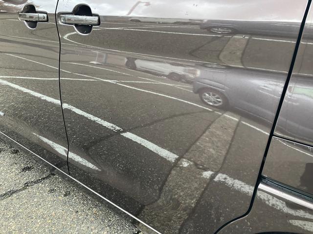 ルークス ハイウェイスター　Ｘ　エマージェンシーブレーキ　アラウンドビューモニター　左側パワースライドドア　ＬＥＤヘッドライト　フォグランプ　オートハイビーム　プッシュスタート　スマートキー　夏タイヤ４本新品交換（43枚目）