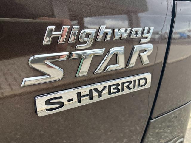 ルークス ハイウェイスター　Ｘ　エマージェンシーブレーキ　アラウンドビューモニター　左側パワースライドドア　ＬＥＤヘッドライト　フォグランプ　オートハイビーム　プッシュスタート　スマートキー　夏タイヤ４本新品交換（49枚目）