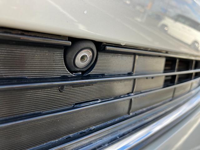 フレア ハイブリッドＸＳ　４ＷＤ　衝突被害軽減装置　純正８インチナビ　フルセグＴＶ　全方位モニター　ＥＴＣ　ヘッドアップディスプレィ　ＬＥＤヘッドライト　オートハイビーム　両席シートヒーター　前後ドラレコ（12枚目）