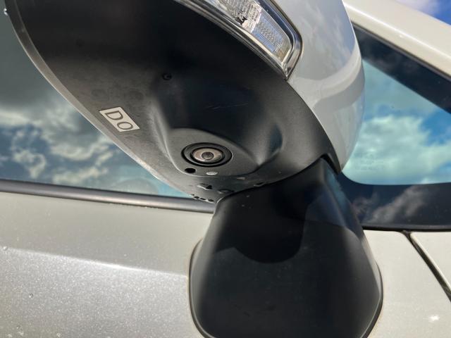 フレア ハイブリッドＸＳ　４ＷＤ　衝突被害軽減装置　純正８インチナビ　フルセグＴＶ　全方位モニター　ＥＴＣ　ヘッドアップディスプレィ　ＬＥＤヘッドライト　オートハイビーム　両席シートヒーター　前後ドラレコ（13枚目）