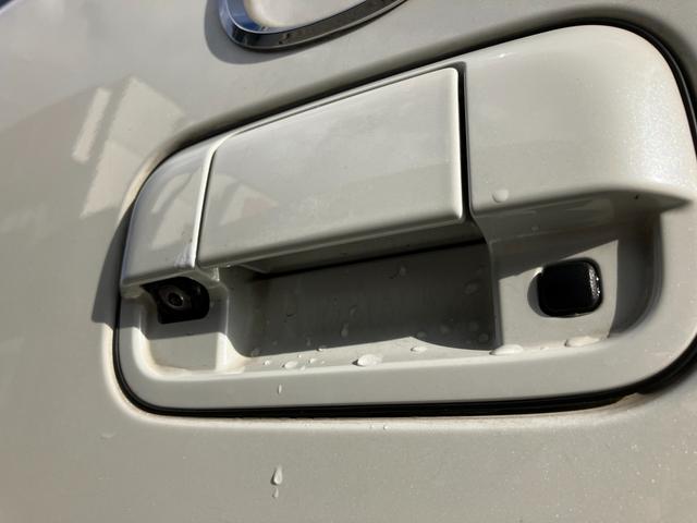 フレア ハイブリッドＸＳ　４ＷＤ　衝突被害軽減装置　純正８インチナビ　フルセグＴＶ　全方位モニター　ＥＴＣ　ヘッドアップディスプレィ　ＬＥＤヘッドライト　オートハイビーム　両席シートヒーター　前後ドラレコ（14枚目）