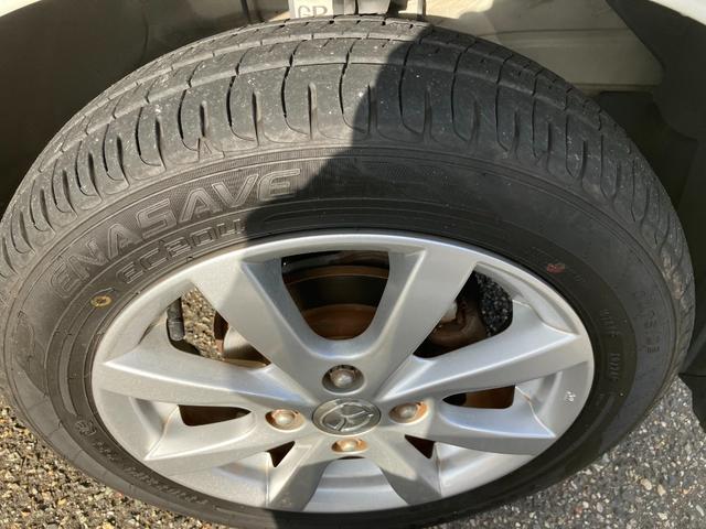 フレア ハイブリッドＸＳ　４ＷＤ　衝突被害軽減装置　純正８インチナビ　フルセグＴＶ　全方位モニター　ＥＴＣ　ヘッドアップディスプレィ　ＬＥＤヘッドライト　オートハイビーム　両席シートヒーター　前後ドラレコ（15枚目）