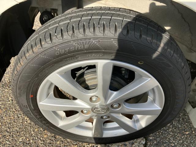 フレア ハイブリッドＸＳ　４ＷＤ　衝突被害軽減装置　純正８インチナビ　フルセグＴＶ　全方位モニター　ＥＴＣ　ヘッドアップディスプレィ　ＬＥＤヘッドライト　オートハイビーム　両席シートヒーター　前後ドラレコ（16枚目）