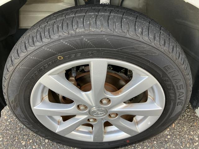 フレア ハイブリッドＸＳ　４ＷＤ　衝突被害軽減装置　純正８インチナビ　フルセグＴＶ　全方位モニター　ＥＴＣ　ヘッドアップディスプレィ　ＬＥＤヘッドライト　オートハイビーム　両席シートヒーター　前後ドラレコ（18枚目）