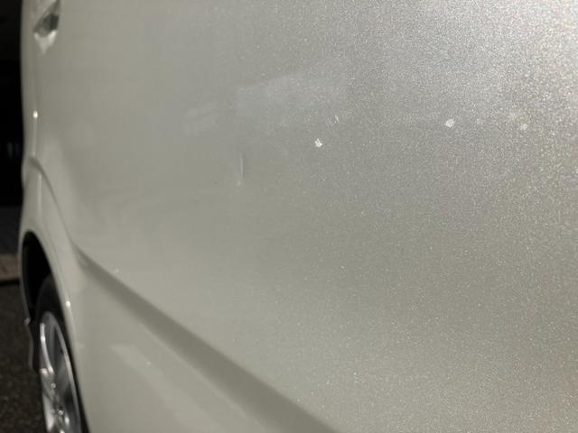 フレア ハイブリッドＸＳ　４ＷＤ　衝突被害軽減装置　純正８インチナビ　フルセグＴＶ　全方位モニター　ＥＴＣ　ヘッドアップディスプレィ　ＬＥＤヘッドライト　オートハイビーム　両席シートヒーター　前後ドラレコ（20枚目）