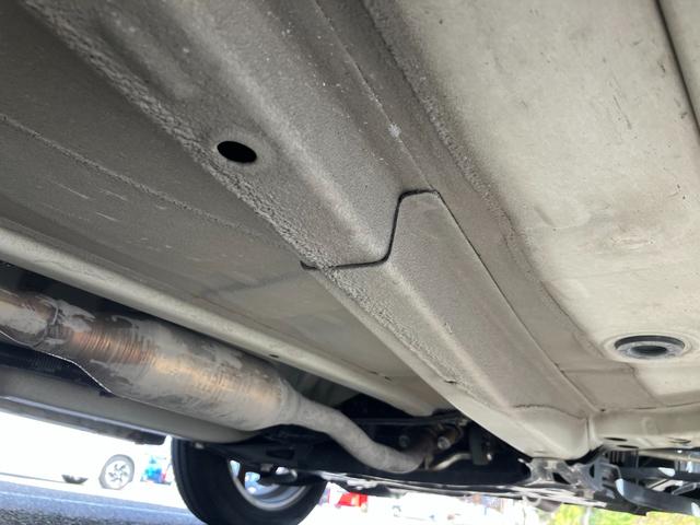 フレア ハイブリッドＸＳ　４ＷＤ　衝突被害軽減装置　純正８インチナビ　フルセグＴＶ　全方位モニター　ＥＴＣ　ヘッドアップディスプレィ　ＬＥＤヘッドライト　オートハイビーム　両席シートヒーター　前後ドラレコ（22枚目）