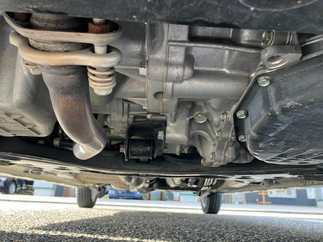 フレア ハイブリッドＸＳ　４ＷＤ　衝突被害軽減装置　純正８インチナビ　フルセグＴＶ　全方位モニター　ＥＴＣ　ヘッドアップディスプレィ　ＬＥＤヘッドライト　オートハイビーム　両席シートヒーター　前後ドラレコ（23枚目）