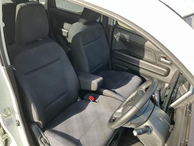 フレア ハイブリッドＸＳ　４ＷＤ　衝突被害軽減装置　純正８インチナビ　フルセグＴＶ　全方位モニター　ＥＴＣ　ヘッドアップディスプレィ　ＬＥＤヘッドライト　オートハイビーム　両席シートヒーター　前後ドラレコ（25枚目）